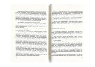 Carlos Casares e Deus 1