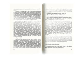 Carlos Casares e Deus 1