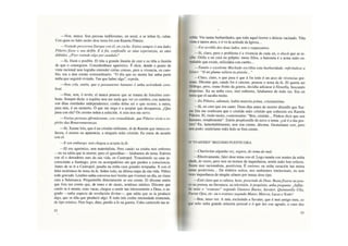 Carlos Casares e Deus 1