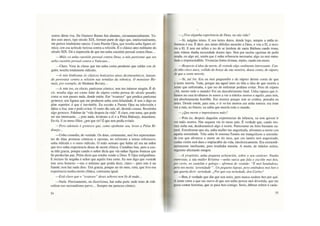 Carlos Casares e Deus 1