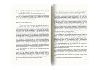 Carlos Casares e Deus 1