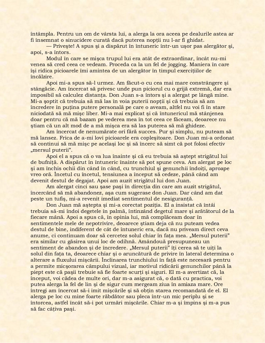 calatorie la ixtlan pdf writer calatorie la ixtlan pdf writer