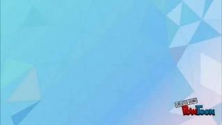 Carlos castillo peraza