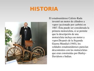 ESCUELA:  MECANICA AUTOMOTRIZ 