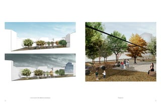 78 79
PerspectiveCross sections with differents atmospheres
 