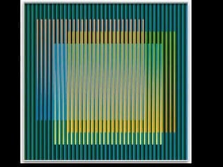 Carlos cruz  diez