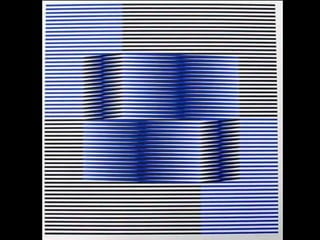 Carlos cruz  diez