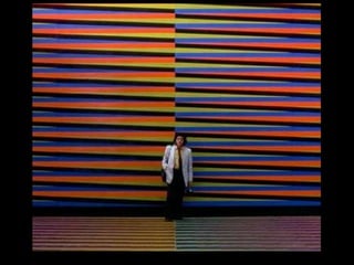 Carlos cruz  diez