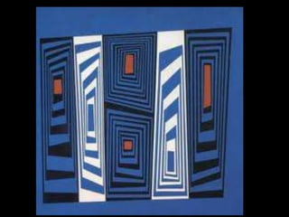 Carlos cruz  diez