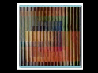 Carlos cruz  diez