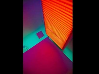 Carlos cruz  diez