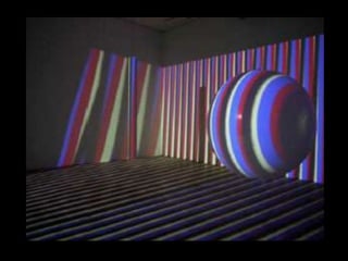 Carlos cruz  diez
