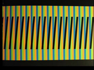 Carlos cruz  diez