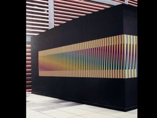 Carlos cruz  diez