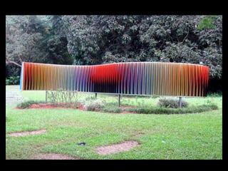 Carlos cruz  diez
