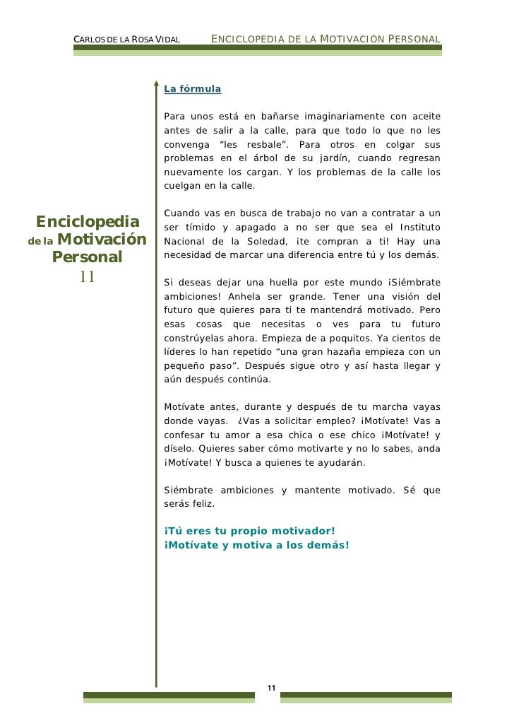capac personals Seguiment personalitzat dels objectius i les circumstàncies personals gestió activa i flexible capaç d'adaptar-se a les condicions canviants de mercat cartera global i. capac personals Seguiment personalitzat dels objectius i les circumstàncies personals gestió activa i flexible capaç d'adaptar-se a les condicions canviants de mercat cartera global i.
