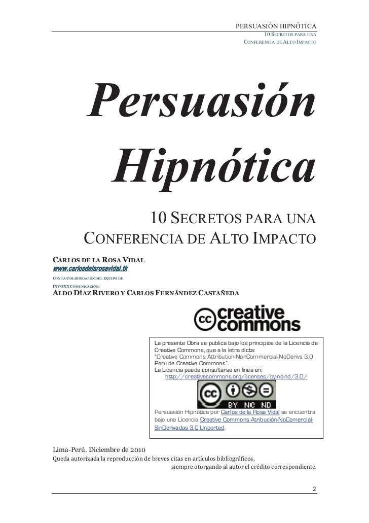 Te Quiero Te Odio Carlos G Valles Pdf Converter