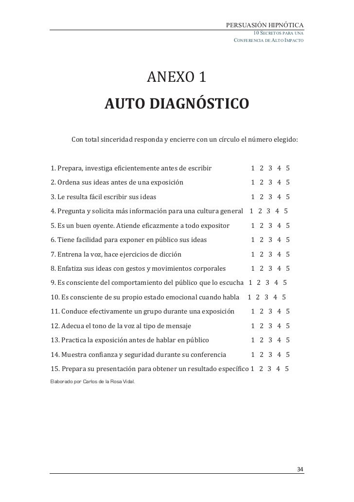 El Secreto De La Oracion Eficaz Pdf