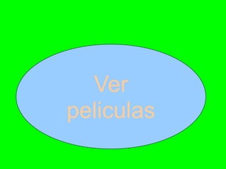 Ver
peliculas

 