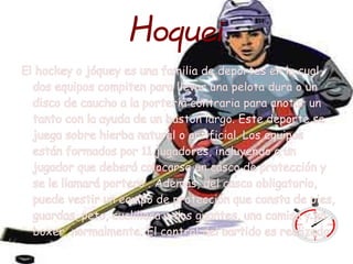 Diapositiva 12:  Handbol 