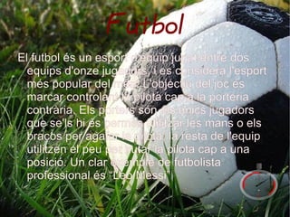 Diapositiva 4:  Tenis 