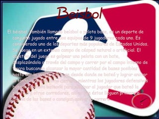 Diapositiva 11:  Ping Pong 