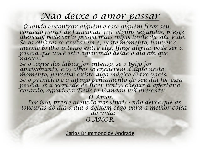 Resultado de imagem para poemas carlos drummond andrade