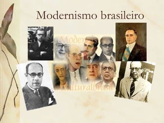 Carlos Drummond de Andrade   