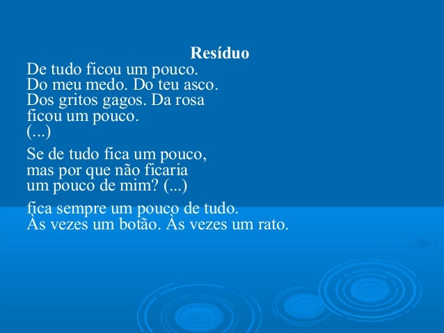 Imagem relacionada
