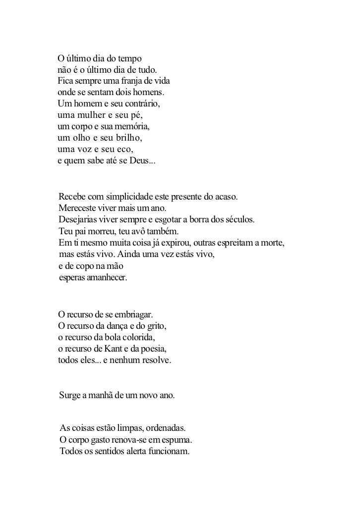 Carlos Drummond de Andrade A rosa do povo Carlos Drummond de Andrade A rosa do povo