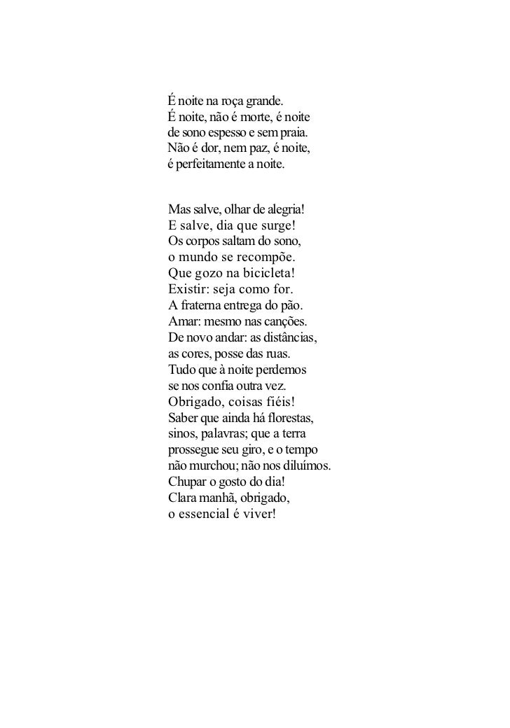 Carlos Drummond de Andrade A rosa do povo Carlos Drummond de Andrade A rosa do povo