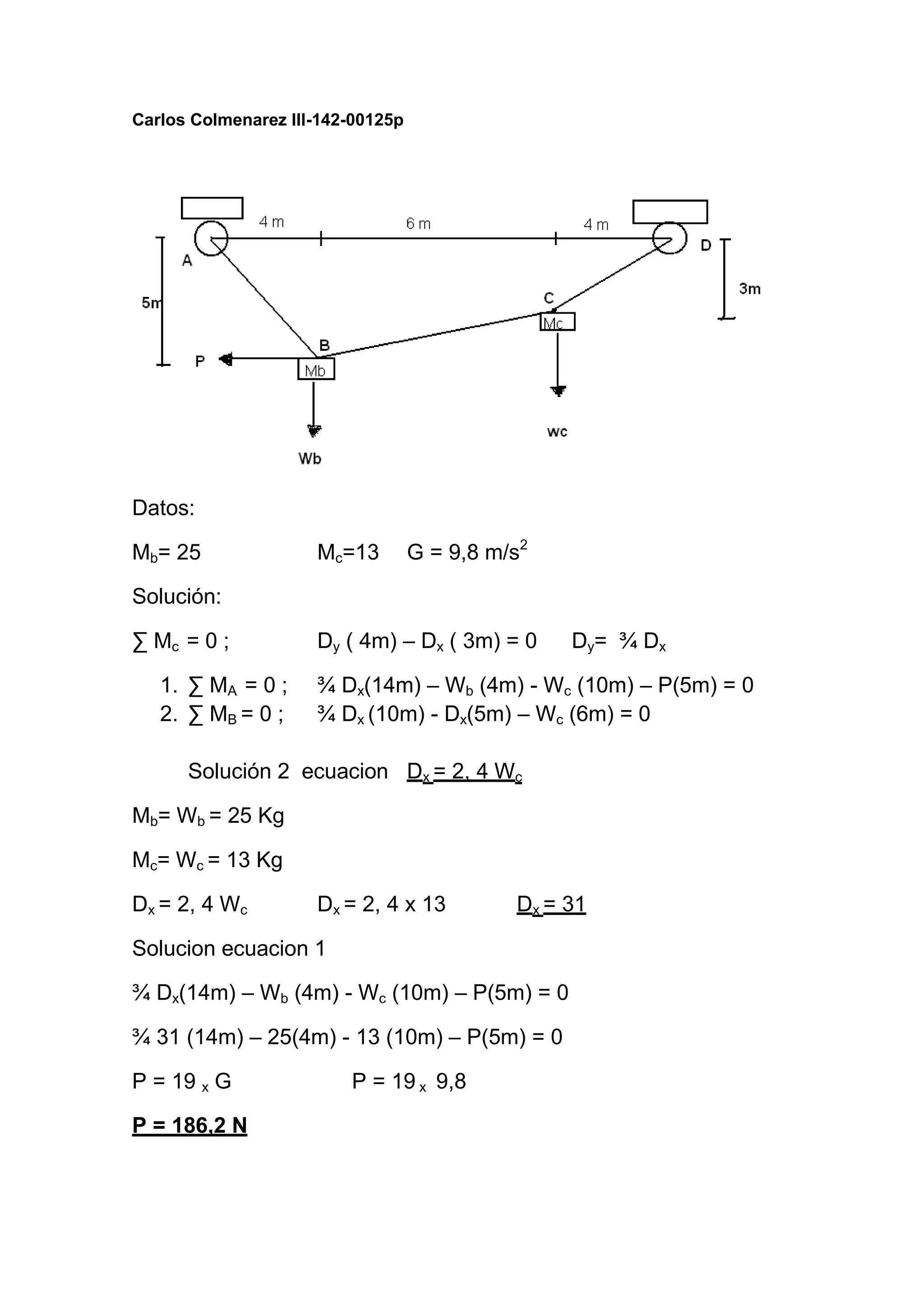 carlos-ejercicio-de-mecanica-pdf