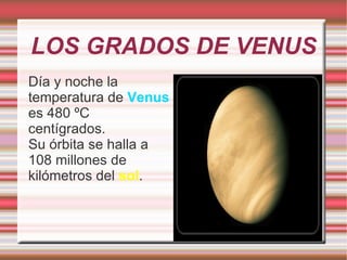 Tiene tres   volcanes  que cuando erupcionan pueden llegar a tardar un millón de años erupcionando. 