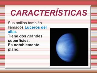 Su órbita se halla a 108 millones de kilómetros del  sol . 