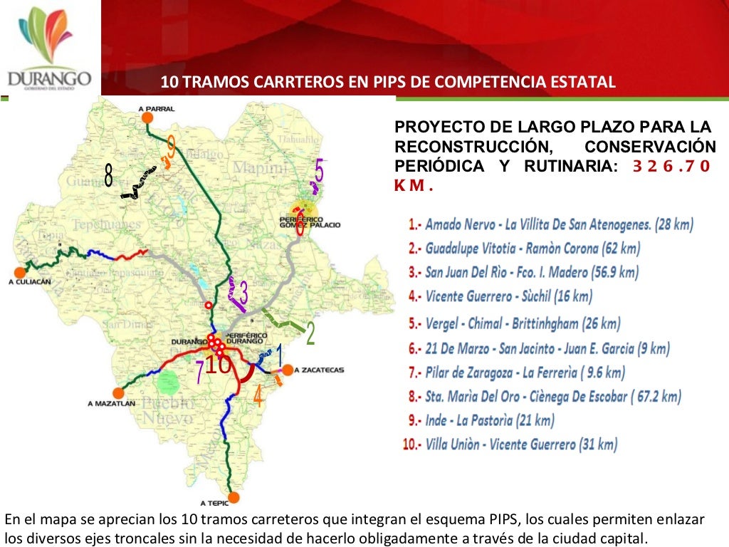 infraestructura-carretera-en-durango