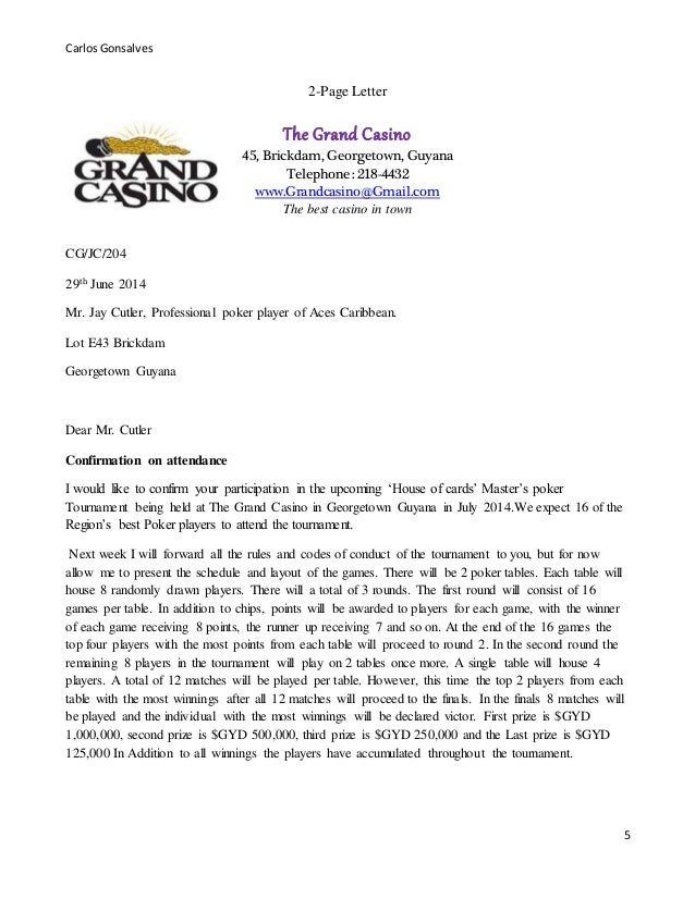 Carlos gonsalves edpm sba final draft 