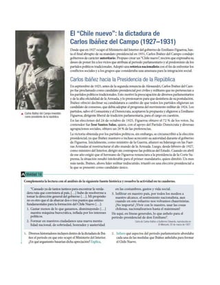 Carlosibañezdelcamponm3