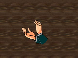 Carlos ii, el_hechizado2[2][1]