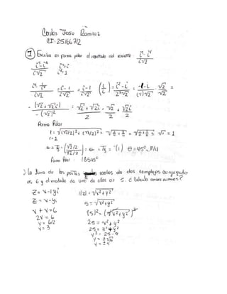 Carlos jose ramirez (matematicas 4)   copia