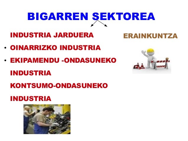 external image carlos-lan-sektoreak-espainian-10-638.jpg?cb=1360747826