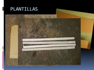 PLANTILLAS 