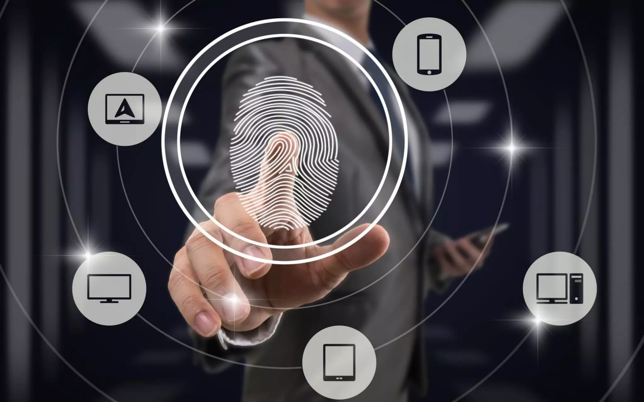 © 2017 IBM Corporation
 