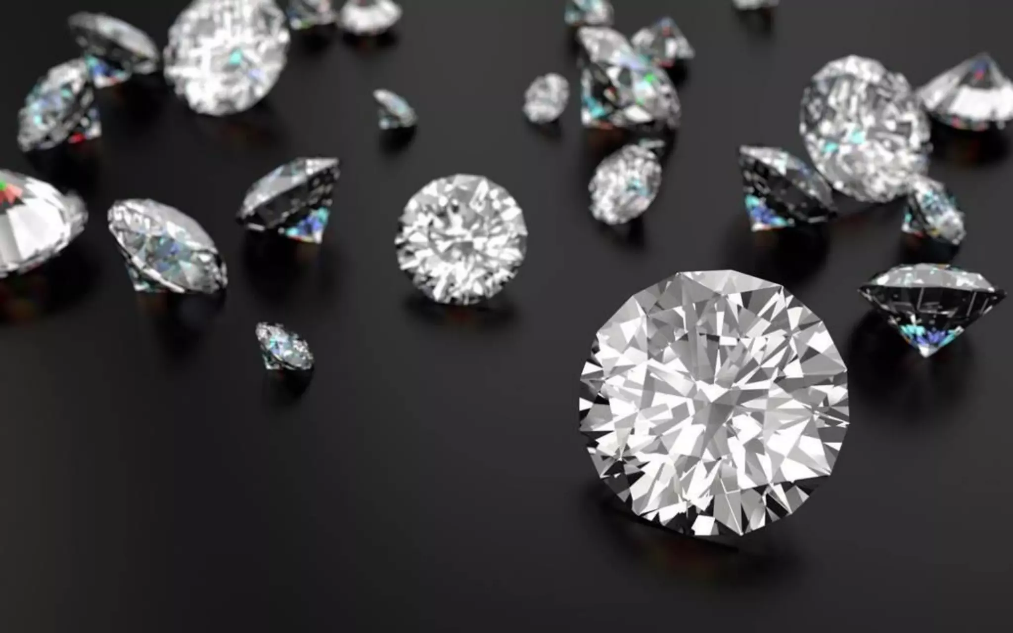 © 2017 IBM Corporation
 