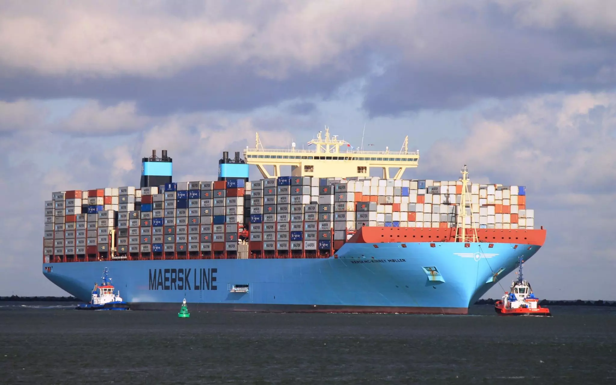 © 2017 IBM Corporation
 