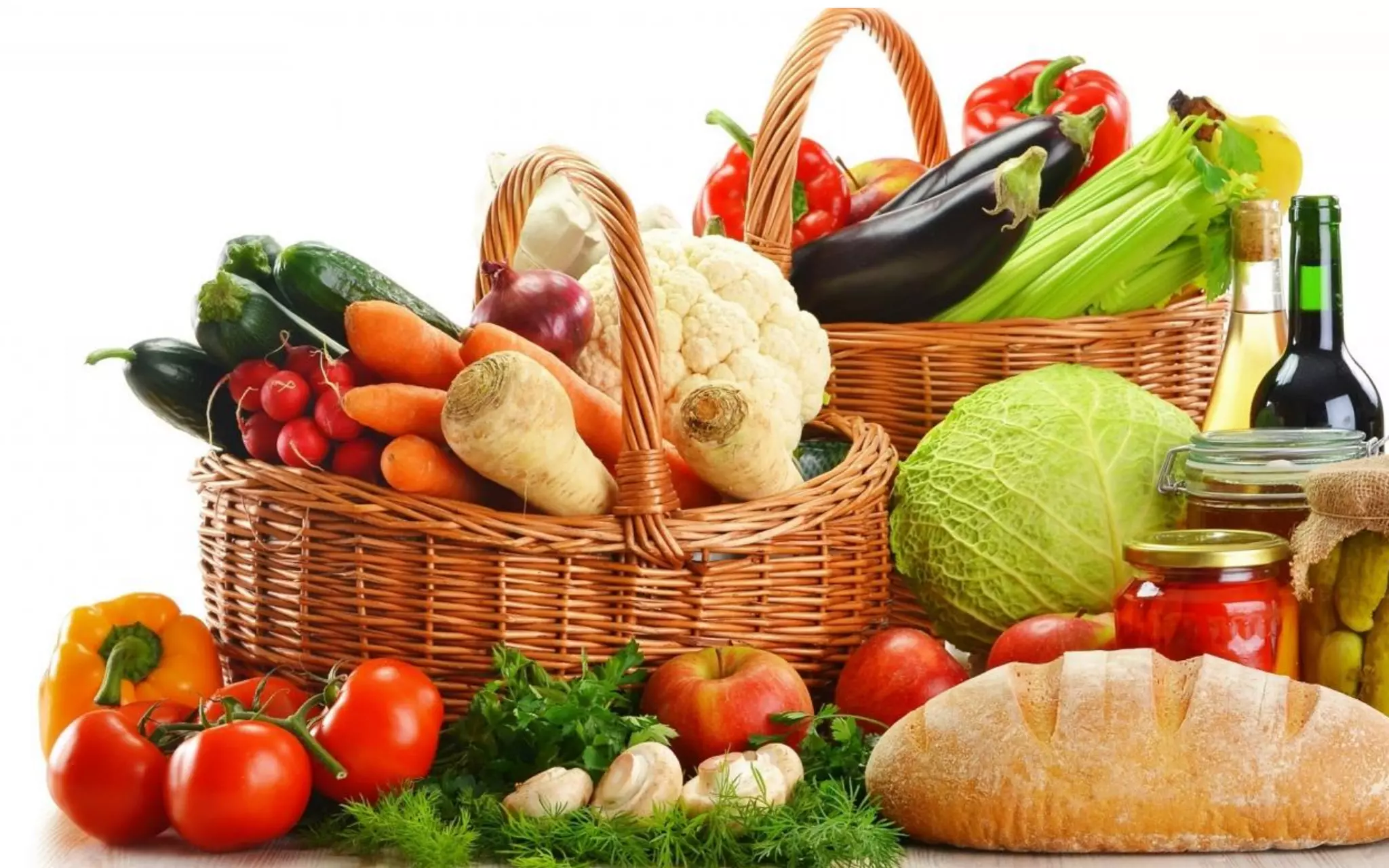 © 2017 IBM CorporationIBM Blockchain : IBM Confidential :: ©2016 IBM
Corporation
 