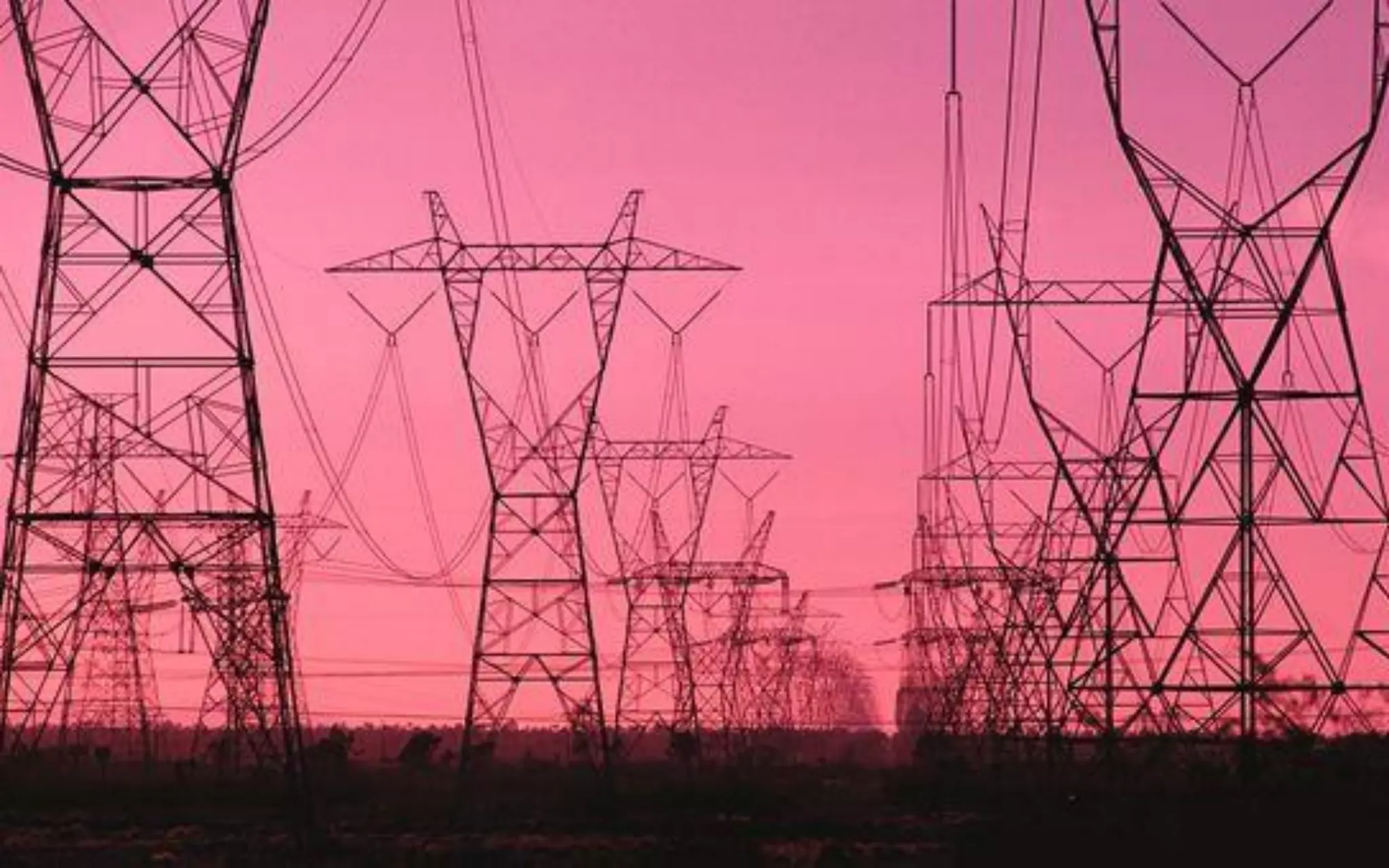 © 2017 IBM Corporation
28
 