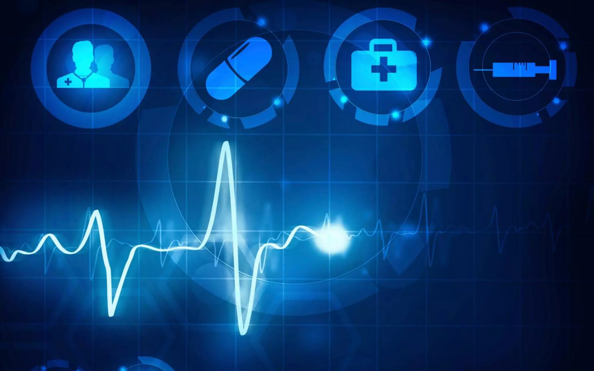 © 2017 IBM Corporation
32
 