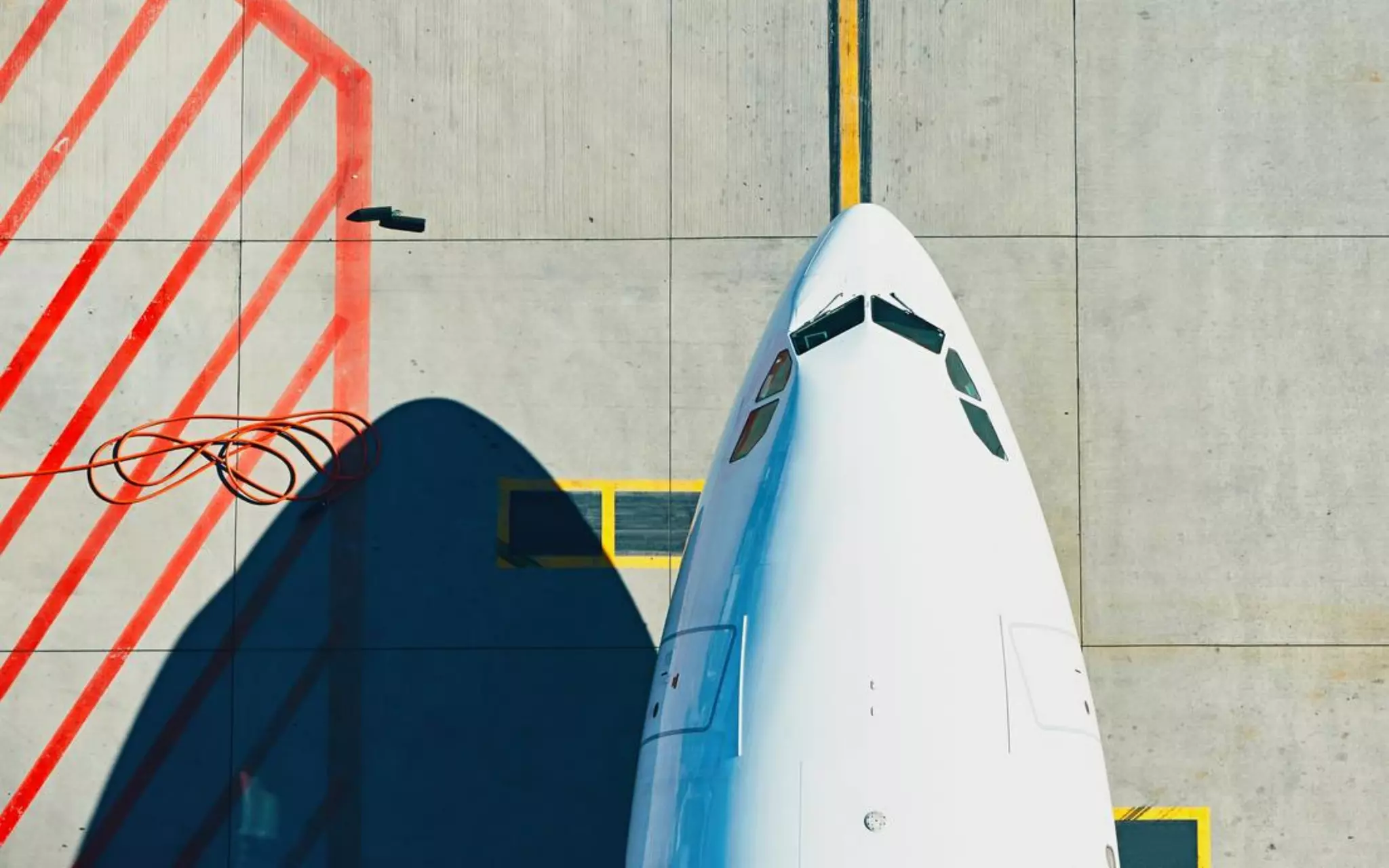 © 2017 IBM Corporation
 