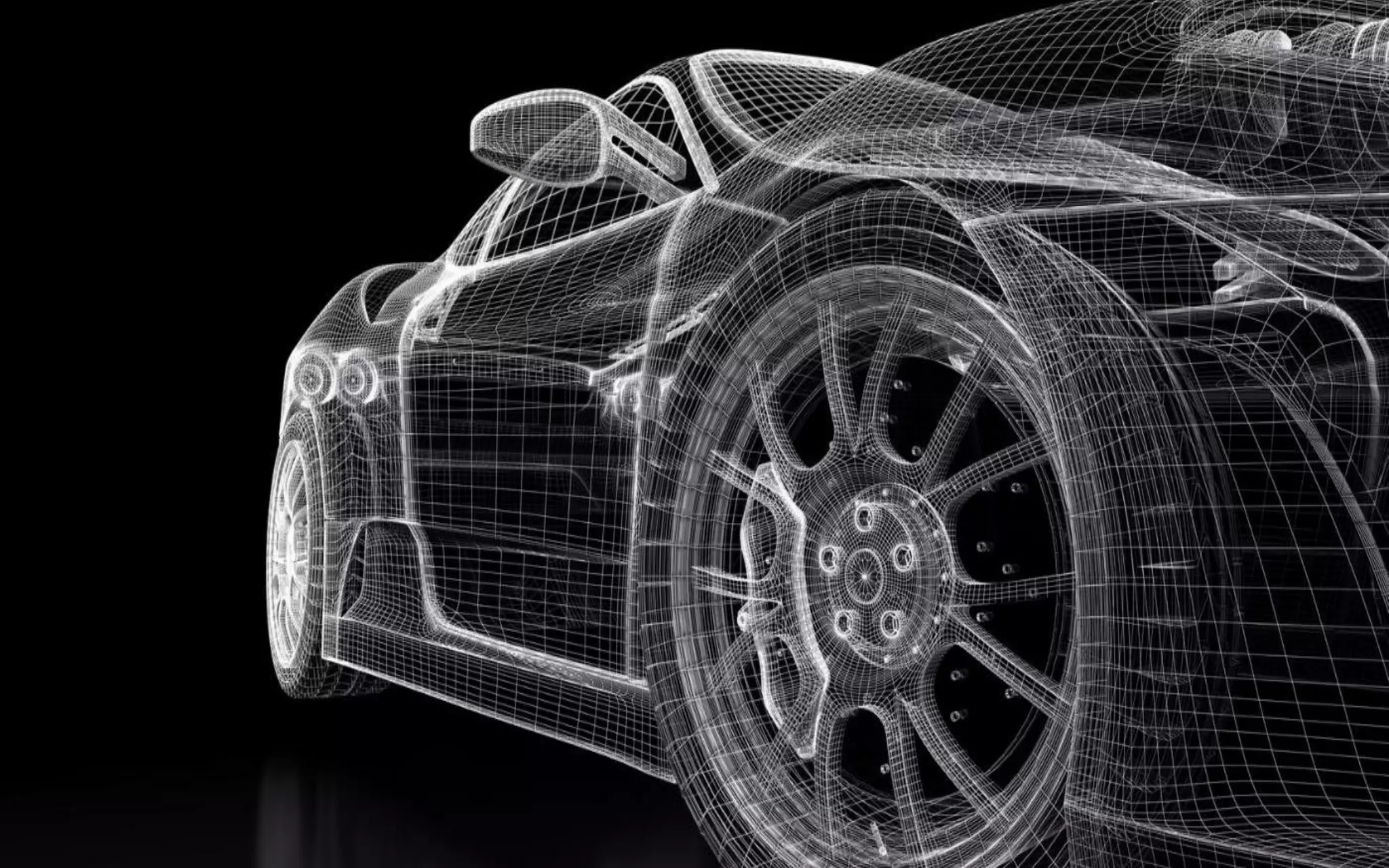 © 2017 IBM Corporation
 