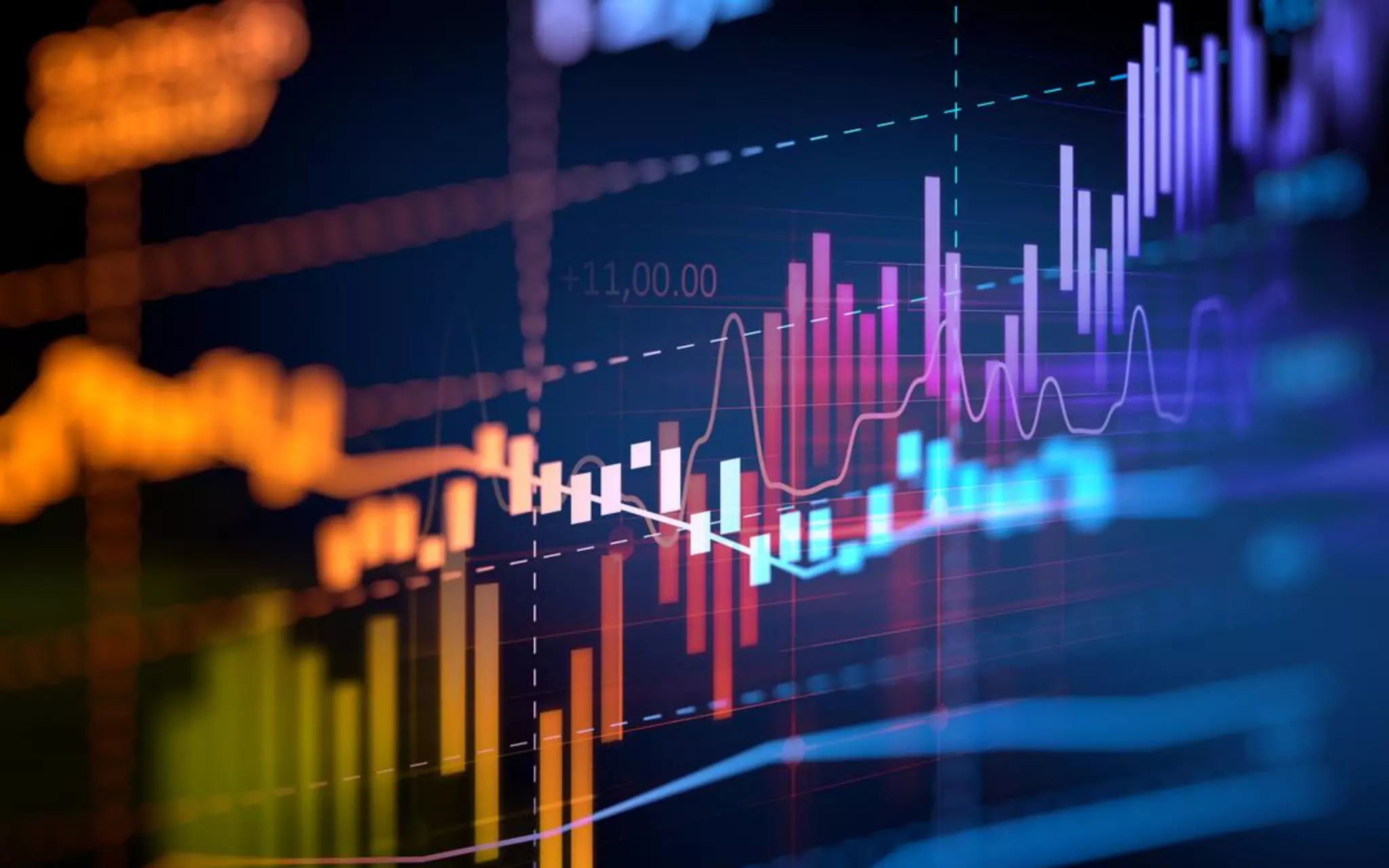 © 2017 IBM Corporation
8
 